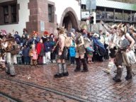 05_Rosenmontag